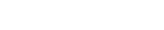开云app登录入口-开云（中国）
