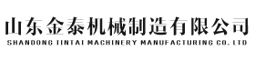 上海志豪企业信息系统有限公司